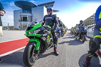 Sepang;event-digital-images;motorbikes;no-limits;peter-wileman-photography;trackday;trackday-digital-images